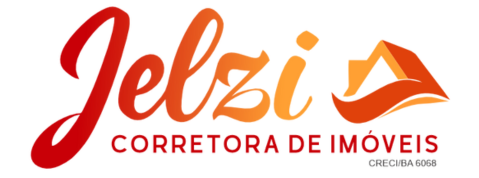 Jelzi Corretora de Imveis em Alagoinhas BA